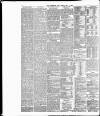 Yorkshire Post and Leeds Intelligencer Friday 01 May 1885 Page 8