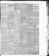 Yorkshire Post and Leeds Intelligencer Saturday 02 May 1885 Page 7