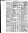 Yorkshire Post and Leeds Intelligencer Monday 04 May 1885 Page 8