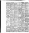 Yorkshire Post and Leeds Intelligencer Thursday 07 May 1885 Page 2