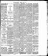 Yorkshire Post and Leeds Intelligencer Thursday 07 May 1885 Page 3