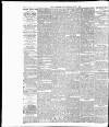 Yorkshire Post and Leeds Intelligencer Thursday 07 May 1885 Page 4