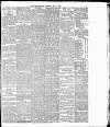 Yorkshire Post and Leeds Intelligencer Thursday 07 May 1885 Page 5