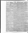 Yorkshire Post and Leeds Intelligencer Thursday 07 May 1885 Page 6