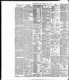 Yorkshire Post and Leeds Intelligencer Thursday 07 May 1885 Page 8