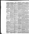 Yorkshire Post and Leeds Intelligencer Friday 29 May 1885 Page 2