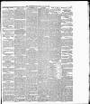Yorkshire Post and Leeds Intelligencer Friday 29 May 1885 Page 5