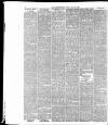 Yorkshire Post and Leeds Intelligencer Friday 29 May 1885 Page 6