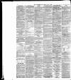 Yorkshire Post and Leeds Intelligencer Monday 01 June 1885 Page 2