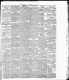 Yorkshire Post and Leeds Intelligencer Monday 01 June 1885 Page 5