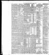 Yorkshire Post and Leeds Intelligencer Monday 01 June 1885 Page 8