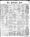 Yorkshire Post and Leeds Intelligencer Tuesday 09 June 1885 Page 2