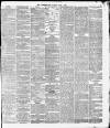 Yorkshire Post and Leeds Intelligencer Tuesday 09 June 1885 Page 5