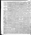 Yorkshire Post and Leeds Intelligencer Tuesday 09 June 1885 Page 6