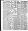 Yorkshire Post and Leeds Intelligencer Tuesday 09 June 1885 Page 8