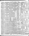 Yorkshire Post and Leeds Intelligencer Tuesday 09 June 1885 Page 11