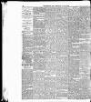 Yorkshire Post and Leeds Intelligencer Wednesday 10 June 1885 Page 4
