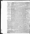 Yorkshire Post and Leeds Intelligencer Thursday 11 June 1885 Page 4