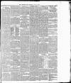 Yorkshire Post and Leeds Intelligencer Thursday 11 June 1885 Page 5