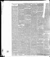 Yorkshire Post and Leeds Intelligencer Thursday 11 June 1885 Page 6