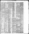 Yorkshire Post and Leeds Intelligencer Thursday 11 June 1885 Page 7