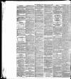 Yorkshire Post and Leeds Intelligencer Friday 12 June 1885 Page 2