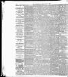 Yorkshire Post and Leeds Intelligencer Friday 12 June 1885 Page 4