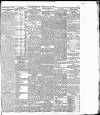 Yorkshire Post and Leeds Intelligencer Friday 12 June 1885 Page 5