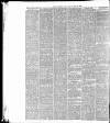 Yorkshire Post and Leeds Intelligencer Friday 12 June 1885 Page 6