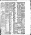 Yorkshire Post and Leeds Intelligencer Friday 12 June 1885 Page 7