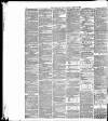 Yorkshire Post and Leeds Intelligencer Saturday 13 June 1885 Page 4
