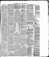Yorkshire Post and Leeds Intelligencer Saturday 13 June 1885 Page 9