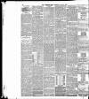 Yorkshire Post and Leeds Intelligencer Saturday 13 June 1885 Page 12