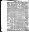 Yorkshire Post and Leeds Intelligencer Thursday 18 June 1885 Page 2