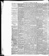 Yorkshire Post and Leeds Intelligencer Thursday 18 June 1885 Page 4