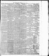 Yorkshire Post and Leeds Intelligencer Thursday 18 June 1885 Page 5