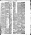 Yorkshire Post and Leeds Intelligencer Thursday 18 June 1885 Page 7