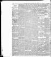 Yorkshire Post and Leeds Intelligencer Wednesday 01 July 1885 Page 4