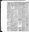 Yorkshire Post and Leeds Intelligencer Wednesday 08 July 1885 Page 2