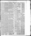 Yorkshire Post and Leeds Intelligencer Wednesday 08 July 1885 Page 3