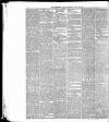 Yorkshire Post and Leeds Intelligencer Wednesday 15 July 1885 Page 6