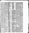 Yorkshire Post and Leeds Intelligencer Wednesday 15 July 1885 Page 7