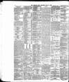 Yorkshire Post and Leeds Intelligencer Wednesday 15 July 1885 Page 8