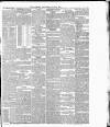 Yorkshire Post and Leeds Intelligencer Monday 20 July 1885 Page 5