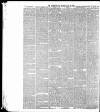 Yorkshire Post and Leeds Intelligencer Monday 20 July 1885 Page 6