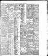 Yorkshire Post and Leeds Intelligencer Monday 20 July 1885 Page 7