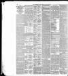 Yorkshire Post and Leeds Intelligencer Monday 20 July 1885 Page 8