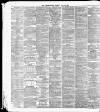 Yorkshire Post and Leeds Intelligencer Tuesday 21 July 1885 Page 2