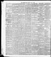 Yorkshire Post and Leeds Intelligencer Tuesday 21 July 1885 Page 4