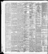 Yorkshire Post and Leeds Intelligencer Tuesday 21 July 1885 Page 6